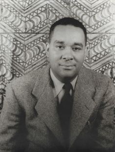 Richard wright essay