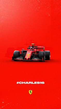 Scuderia Ferrari 2022 Concept on Behance | Ferrari, Ferrari racing