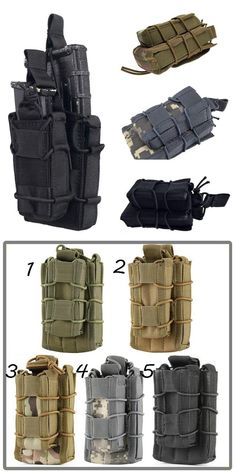 Kuckelclip König der Bergmutter Pornos