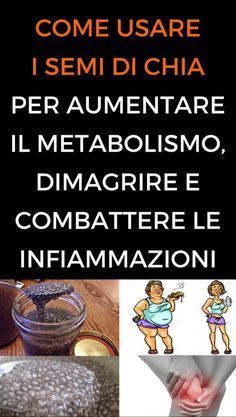 lolio omega 3 viene usato per perdere peso