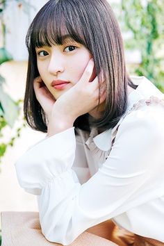 Nogizaka46 Nogizaka46