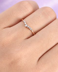 Gorgeous 1.19ct Prong and Prong in Channel Set Round Cubic Zirconia Sterling Silver Wedding Anniversary Fashion Ring with side profile CZ.