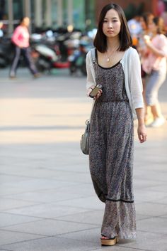 Sex Escort in Huanren Sex Escort in Huanren