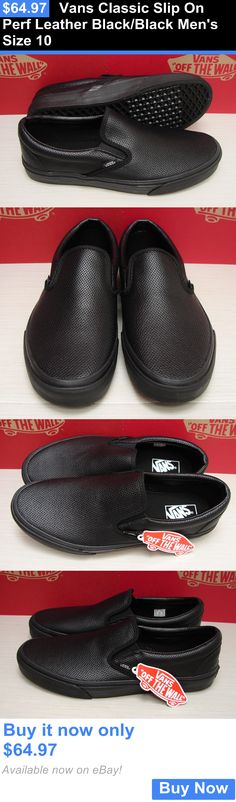 44 Best Vans images | Shoe boots, Mens vans shoes, Summer Beauty & Youth x Vans 'Cord' Authentic Pack | Shoes, Cute