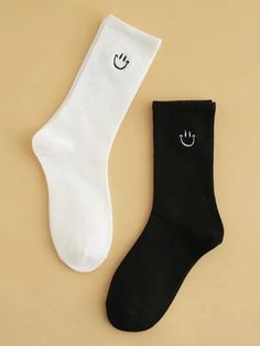 Women Socks Lace Socks Cotton Solid Wild Cute Fashion Lady Long Socks 1 Pair