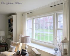 picture window curtain ideas bedroom paint colors fabrics picture window treatmentspicture window ideas for living room curtains round windows picture window curtain ideas bedroom paint colors fabrics picture window treatmentspicture window ideas for living room curtains round windows