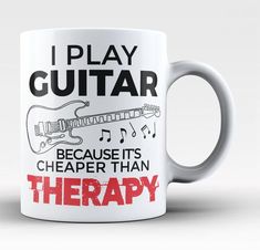 Drummer Ceramic Music Lover Drum Set Coffee Mug Rock n Roll Hot Cocoa Mug Ceramic Mug Band Ceramic Coffee Mug 11oz Punk Bass Broth Tea Metal