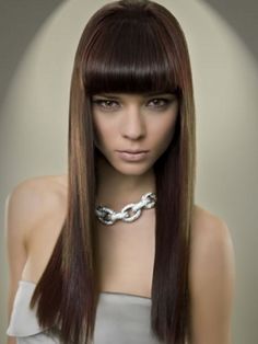 185 Best Tunsori Images Hair Down Hairstyles Hairstyle Ideas