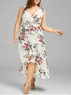 41 Best rosegal clothes plus size images | Plus size dresses 41 Best rosegal clothes plus size images | Plus size dresses