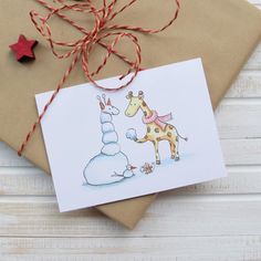Die 17 besten Bilder von niedliche Geschenke | Geschenke Die 17 besten Bilder von niedliche Geschenke | Geschenke