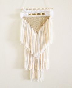 Weaving Wall Hanging woven wall hanging | woven wall weaving | woven tapestry wall Weaving Wall Hanging woven wall hanging | woven wall weaving | woven tapestry wall