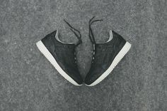 low priced how to buy official supplier 14 Best Fresh Kicks images | Air jordans, Sneakers, Jordans low priced how to buy official supplier 14 Best Fresh Kicks images | Air jordans, Sneakers, Jordans