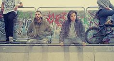 TÉLÉCHARGER CASSEUR FLOWTERS DES HISTOIRES A RACONTER GRATUITEMENT CASSEUR DES GRATUITEMENT RACONTER FLOWTERS HISTOIRES A TÉLÉCHARGER