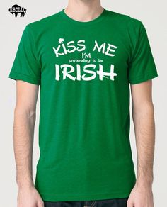 Cool Uncle Drew Movie Poster Fashion Unisexe Blanc T-Shirt Cadeau Idéal