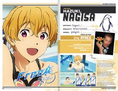 28 best voice actors images on pinterest voice actor anime stuff