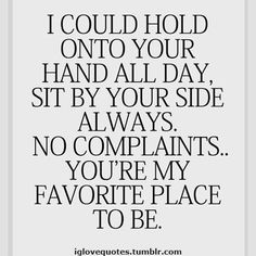 Best 50+ Quote On Waiting For Love