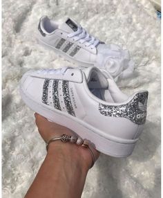 womens adidas superstar glitter trainers womens adidas superstar glitter trainers