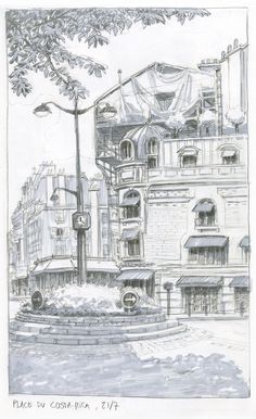 architectural hand drawings detailed lekola some sketches did in paris asnieres and bourg la reine last 55 best architectural hand drawings graphite images 2018 architectural hand drawings detailed lekola some sketches did in paris asnieres and bourg la reine last 55 best architectural hand drawings graphite images 2018