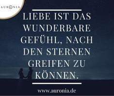 Greifen sie auf metriken zu, die reine dating-apps sind
