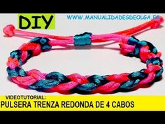Manillas