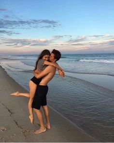 Tumblr Cfnm Couples Tumblr Cfnm Couples