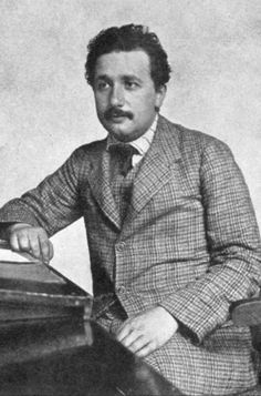 150 Ideas De Einstein Einstein Citas De Einstein Teoría De La Relatividad