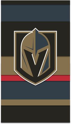National Emblem Chicago Blackhawks 3rd Jersey Round Logo Patch National Emblem Chicago Blackhawks 3rd Jersey Round Logo Patch