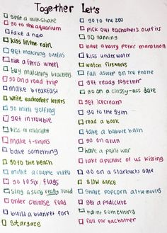 best dating bucket list ideas funny best dating bucket list ideas funny
