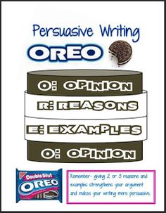 Essays to buy for cheap Essays to buy for cheap
