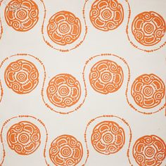 102 Best Hand Blocked Wallpaper Images On Pinterest Textiles Editors Picks 96 Off The Wall Fabrics And Wallcoverings