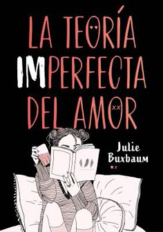 160 Ideas De Libros De Romance Juvenil Libros De Romance Libros De Romance Juvenil Libros Para Leer Juveniles