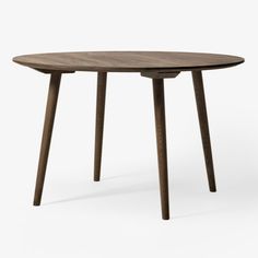 liva skrivebord liva skrivebord