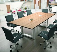 15 mejores imágenes de mesa de reuniones | Oficinas de diseño ... 15 mejores imágenes de mesa de reuniones | Oficinas de diseño ...