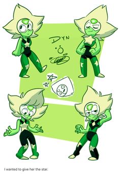 Steven universe art book end of an era