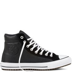 33 Best Jeff images | Converse, Chuck taylors, Me too shoes 33 Best Jeff images | Converse, Chuck taylors, Me too shoes