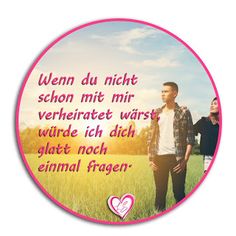 Dating-sites frei zu nachricht