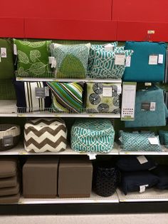 Target 798 Design Color And Outdoor Cushions Architectural Designs Backyards Porches Trends For Outdoor Living Target 2017