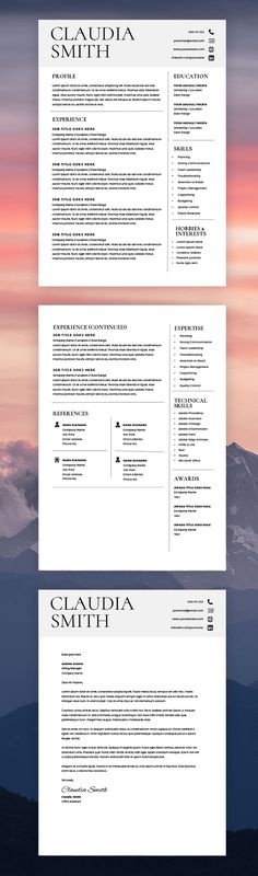 medical resume template word minimalist free cover letter mac 2011 curriculum vitae os x download templates for 2008 medical resume template word minimalist free cover letter mac 2011 curriculum vitae os x download templates for 2008