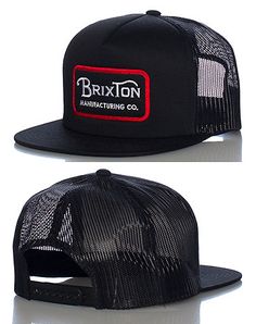 Lacrosse Helmet Crossed Sticks Denim Hat Adjustable Tactical Baseball Hats Red