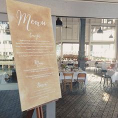 Want To Level Up Your Party Décor With The Help Of An Event With The Help Of An Event Prop Hire In Sydney Like Rocket Events Celebrations Are More Colourful And Or D Pinteres