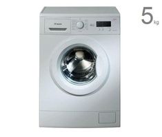 lave vaisselle encastrable 60 cm siemens sn55m248eu mini