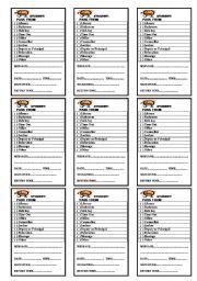 675 best hall pass images on pinterest in 2019 hall pass actors