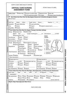 250 best nursing assessment images in 2019 nursing students how to write a nursing assessment