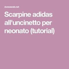 Adidas sesso Goodlife