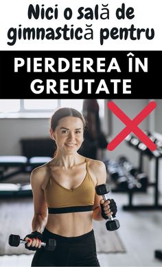 soția pierde în greutate în timp ce soțul este dislocat