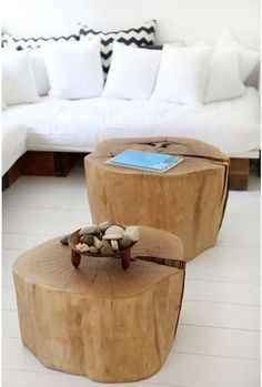 120 Best Diy Tree Stump Table Ideas Images On Pinterest In 2018 Diy Tree Stump Table Ideas How To Make Them