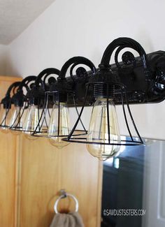 Industrial Bathroom Lighting For Powder Room Bathroom Lighting Classy Industrial Bathroom Light Fixtures Design Ideas Industrial Bathroom Lighting For Powder Room Bathroom Lighting Interesting Industrial Bathroom Light Fixtures Design Ideas