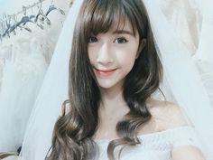 singapore matchmaking vietnam online társkereső sydney australia
