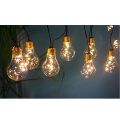 40+ Lampor ideas in 2020 | lamp, lights, lighting design 40+ Lampor ideas in 2020 | lamp, lights, lighting design