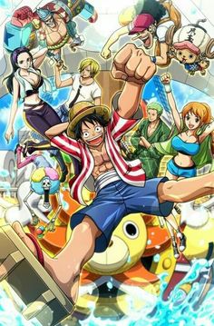 985 Best One Piece Anime No 1 Images In 19 One Piece Anime One Piece Anime 985 Best One Piece Anime No 1 Images In 19 One Piece Anime One Piece Anime